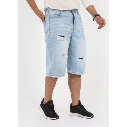 product_image_name-EGYWEAR-شورت جينز وايد ليج-2