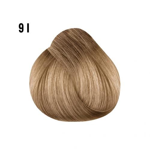 product_image_name-Chi-صبغة تشي ايونيك (كريمى) أشقر مائل الى البنفسجى فاتح - 9I-2