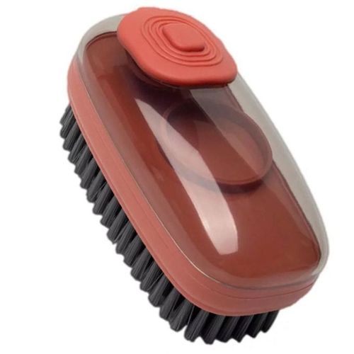 product_image_name-Generic-فرشاه مواعين بخزان للصابون-6