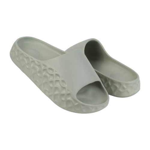 product_image_name-Generic-Casual Slippers For Summer-1