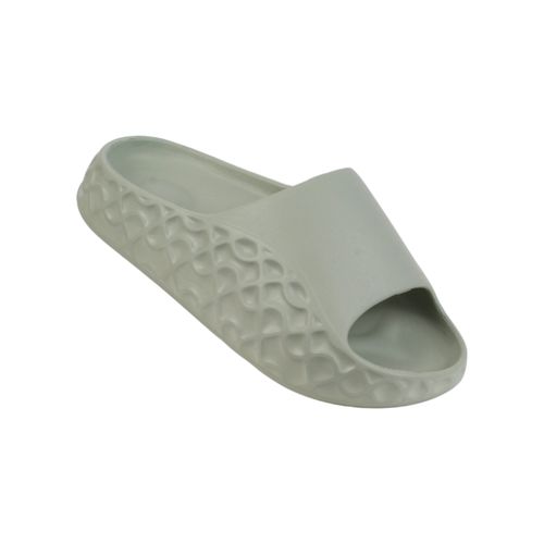 product_image_name-Generic-Casual Slippers For Summer-3