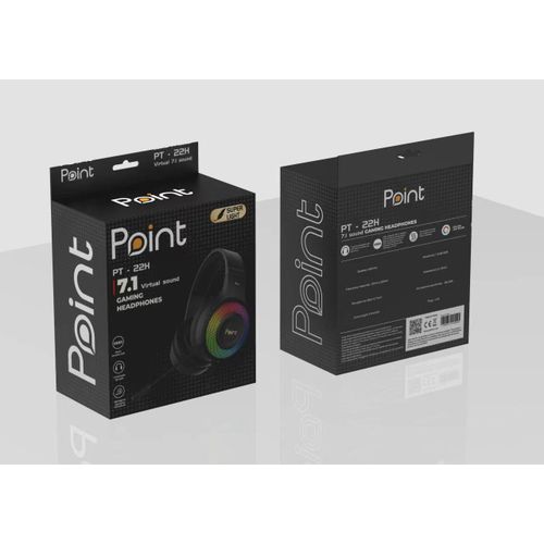 product_image_name-Point-سماعة ألعاب PT-22H-1