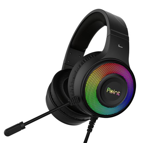 product_image_name-Point-سماعة ألعاب PT-22H-3