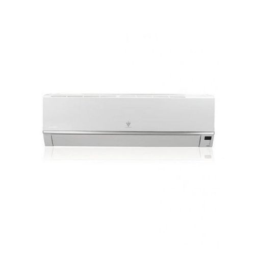 product_image_name-Sharp-AY-AP18RHE تكييف سبليت بارد وساخن بلازما ديجيتال - 2.25 حصان -1