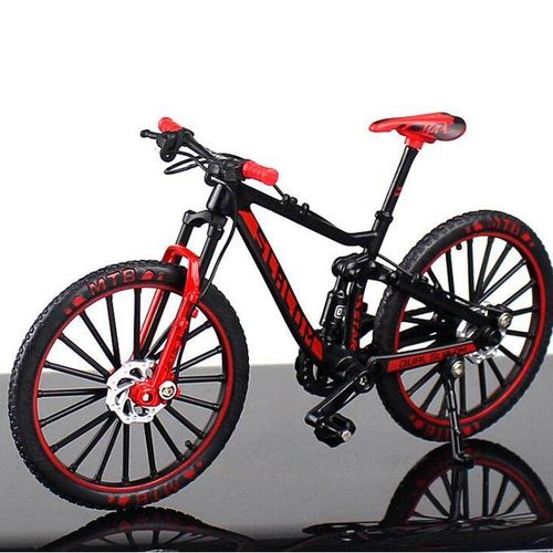 Diecast mountain bike store
