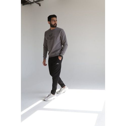 Best men's sweatpants brands on sale