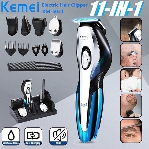 clipper jumia