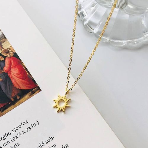 product_image_name-Handmade-سلسله من الدهب الصينى-1