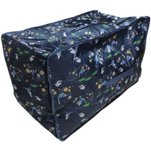 Large waterproof storage bags 2025