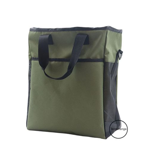 Generic Outdoor Fishing Wading Bag Multifunctional Fishing Gear