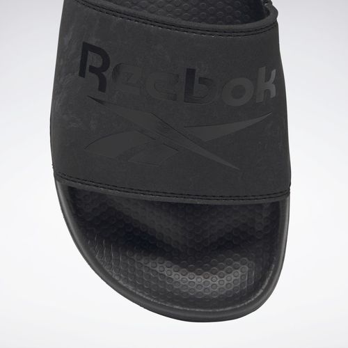 Reebok Women • Swimming REEBOK FULGERE CN6466 @ Best Price Online | Jumia  Egypt
