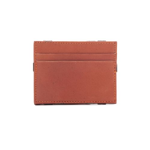 product_image_name-Leather Origin-Card Holder Genuine Leather-3
