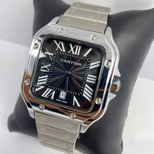 product_image_name-Generic-Men's classic metal watch-2