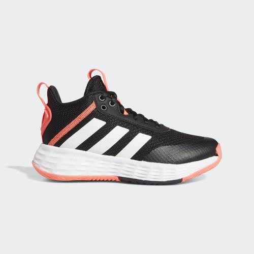 Buy ADIDAS Kids Unisex • Basketball OWNTHEGAME 2.0 SHOES GZ3379 in Egypt