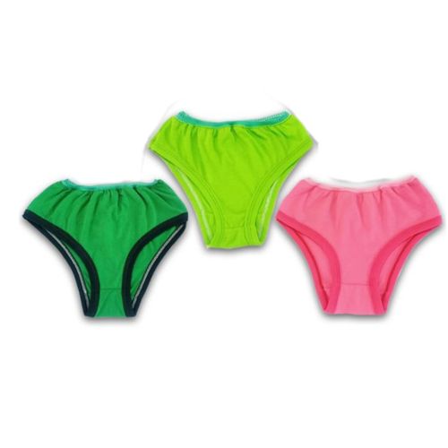 product_image_name-Generic-Girl's Panties 3 Pieces-1