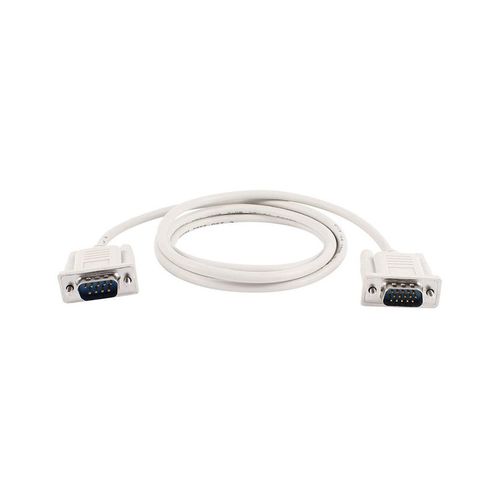 Buy Lfs VGA Cable 9 Pin to 15 Pin in Egypt