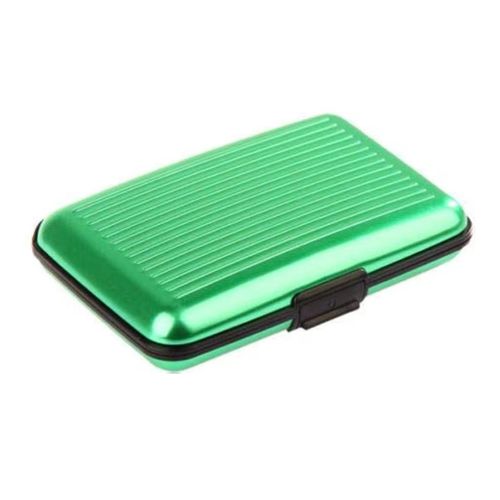 product_image_name-Generic-حافظه للبطاقات و الكروت-2