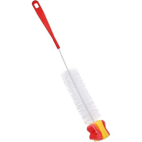 product_image_name-Generic-فرشاة تنظيف زجاجات طويلة - 2 قطعة-5