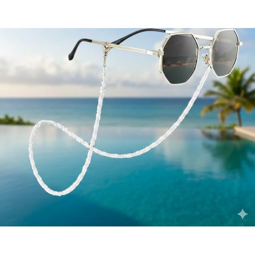 product_image_name-Generic-سلسلة نظارات فضية-1