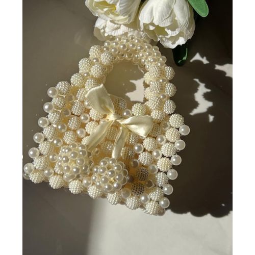 product_image_name-Generic-شنطه فخمه صغيره-1