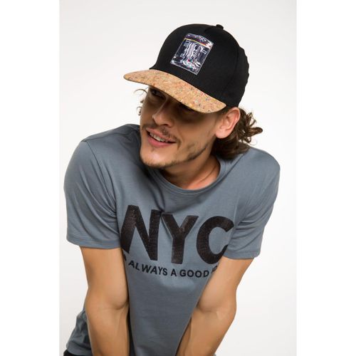 product_image_name-Defacto-Boy Hat - Black-1