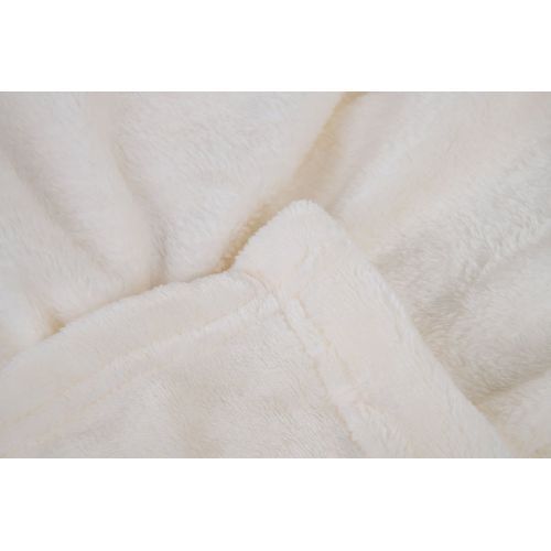 product_image_name-mintra-بطانية دافئة من مينترا مصنوعة من الألياف الدقيقة - 130×180 سم - كريمي-6