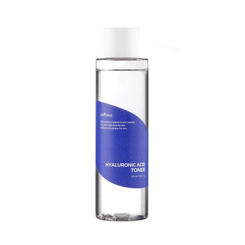 product_image_name-Generic-Refreshing Facial Toner – Pore Tightening & Skin Balancing Formula Rice Water-1