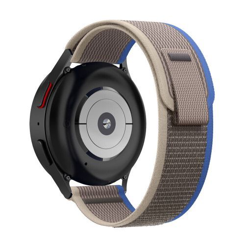 Xiaomi amazfit cheap gtr 2 47mm