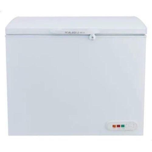 product_image_name-Alaska-ديب أفقي 270 لتر – أبيض -1