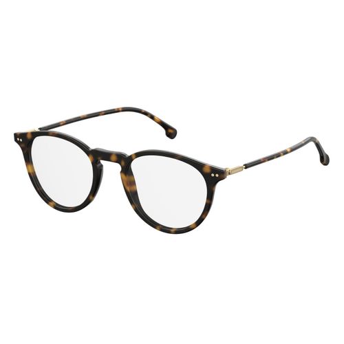 Carrera Eyewear Eyeglasses Original Carrera @ Best Price Online | Jumia  Egypt