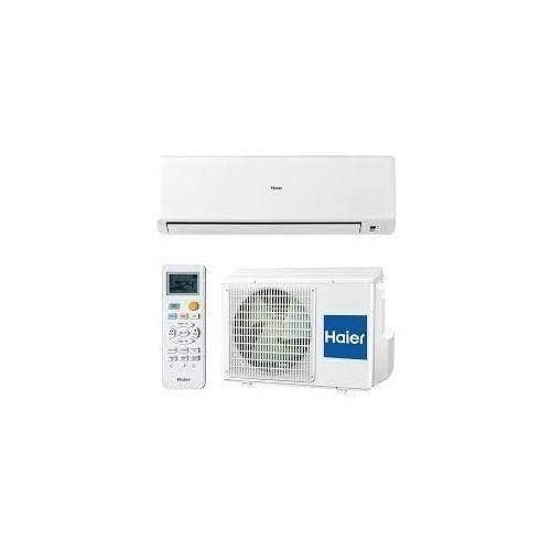product_image_name-Haier-1.5 HP Hot/Cold Air Conditioner - Energy Saving and Efficient-1