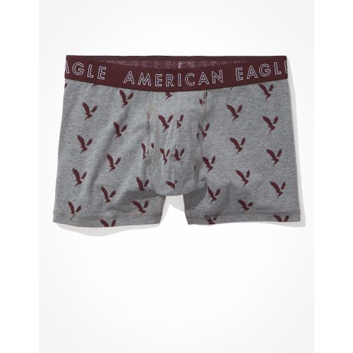 AEO Eagle 4.5 Classic Boxer Brief - Underwear