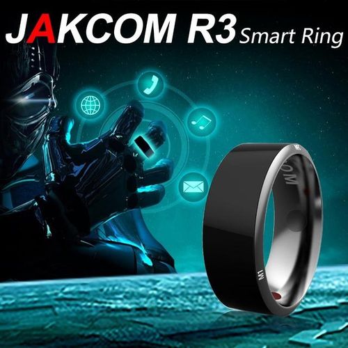 Android wear nfc best sale