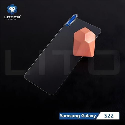 product_image_name-Generic-اسكرينه شاشة زجاجي شفاف من تين تكUV مع أدوات التركيب، متوافق مع سامسونج جالاكسي نوت 20 ألترا، مقاوم للصدمات، حماية مثالية، رؤية واضحة، حساسية لمس عالية، خالٍ من الفقاعات-4