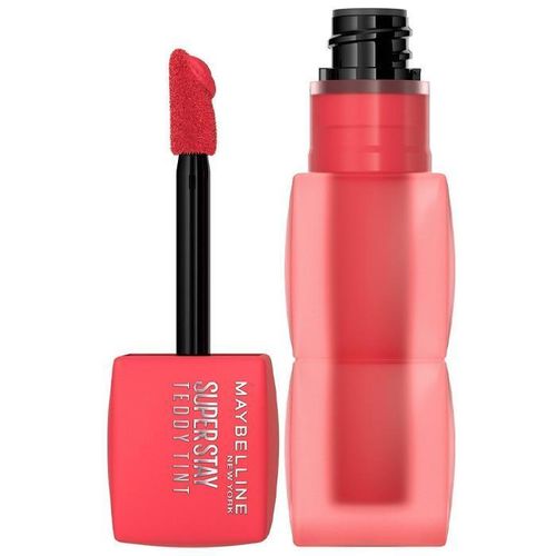 product_image_name-Maybelline-SuperStay Teddy Tint – Long-Lasting Lip & Cheek Tint with Soft Matte Finish 35-1