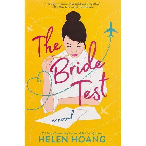 product_image_name-Generic-اختبار العروس - بقلم - Helen Hoang-1