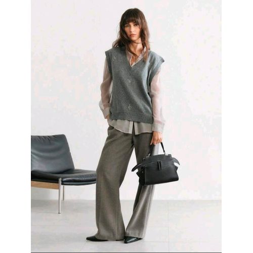 SHEIN Tote bag - image 4