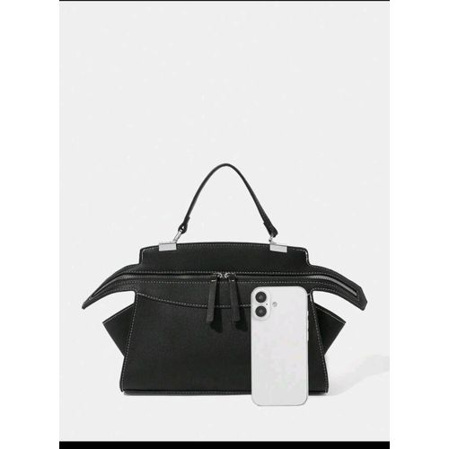 SHEIN Tote bag - image 5