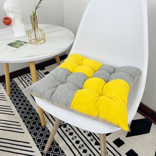 Cushion chair jumia 2025