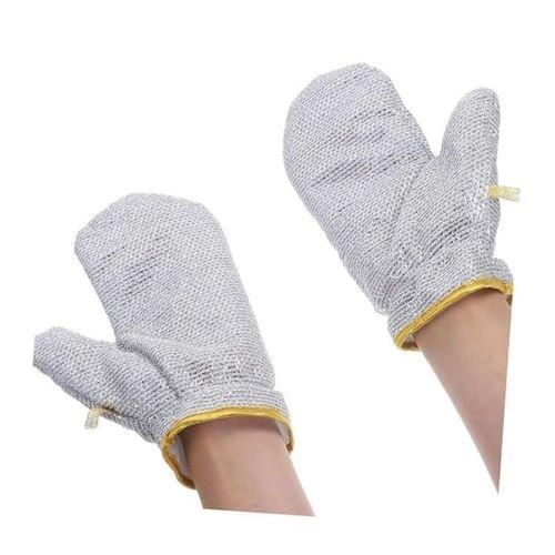 product_image_name-Generic-قفازات غسل الصحون كبديل لسلك الأطباق-2