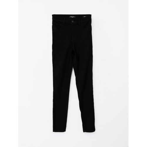 product_image_name-LC Waikiki-جينز نسائي سكيني فيت سوبر من جوبيتر-2