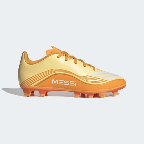 football shoes where to buy kids cleats