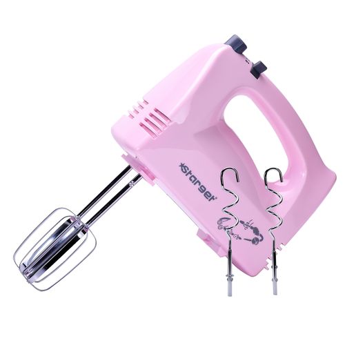 Buy Starget St-905 Hand Mixer - 250 W in Egypt