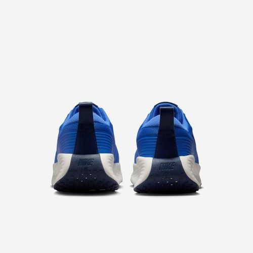 product_image_name-Nike-Promina Men's Walking Shoes   FV5285-401-4