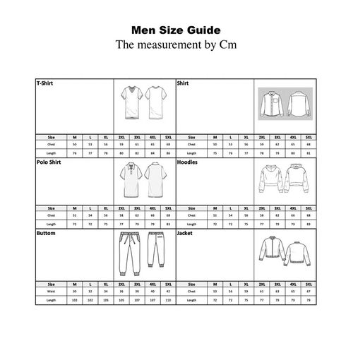 product_image_name-Andora-قميص أندورا القطني بأكمام كاملة - أبيض-6