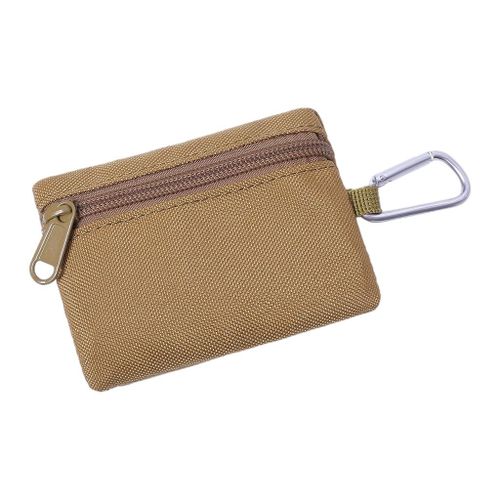 Money sales purse online