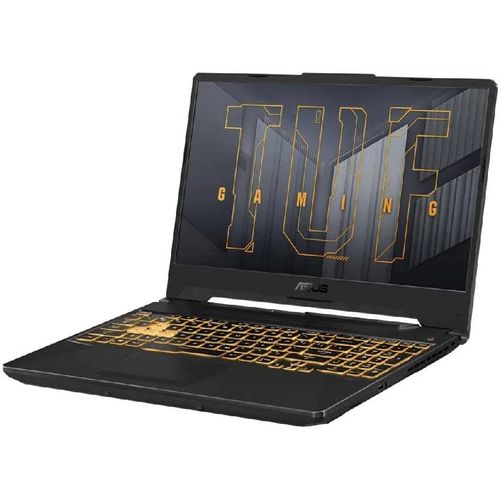 Pc portable Asus TUF Gaming FX516PE / I7 11é Gén / 16 Go / RTX