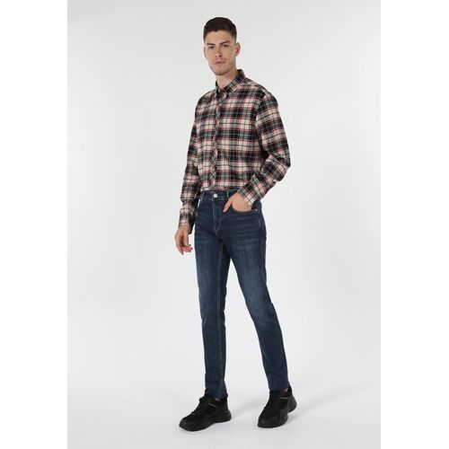 product_image_name-Colins-أزرق داكن للرجال بناطيل - كولينز-1