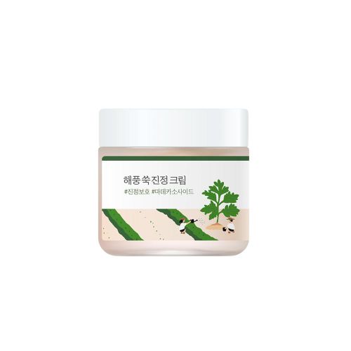 product_image_name-Generic-Mugwort Calming Cream-1