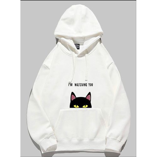 product_image_name-Generic-بلوزة شتوية للبنات بنسيج قطني دافئ – تصميم أنيق ومريح للمدرسة واللبس اليومي-1